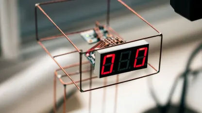 Casino Sport Empire Aip Soghluaiste